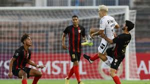 Estádio olímpico de la universidad central de venezuela, em caracas. Rlr4dqe1apuadm