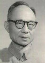 楊振寧碩士論文導師是湖北公安人王竹溪，他曾為恩師紀念館題名