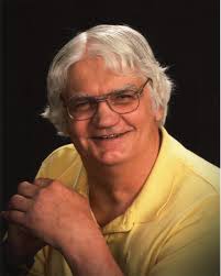 Bob J. Miller, age 74, of Helena