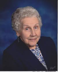 Dorothy Panowitz Obituary