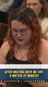 Keisha Mosley's Instagram, Twitter & Facebook