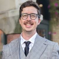 90+ "Sean P." profiles