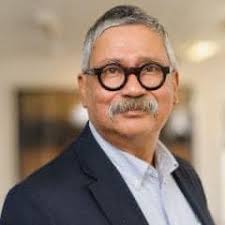 Professor Tipu Aziz, pioneer of deep brain stimulation treatment, passes  away