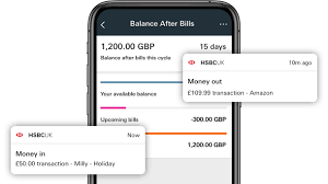 Bank accounts global banking for corporate clients and trust and corporate service contact us for assistance. Student Bank Account Student Accounts Hsbc Uk