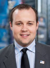 He has a net worth of $3.5 million. Quick Celeb Facts Josh Duggar Facts Wiki Age Wife Wedding Children Job Net Worth