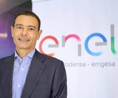 Digita el número de cliente que se encuentra en la parte superior derecha de tu factura. Los Ingresos De Enel Codensa Mostraron Un Crecimiento De 11 Durante 2018