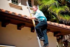 Building and timber pest inspection identify the presence of termites and timber pests, as well as highlighting conditions conducive to future activity. Building Pest Inspections Mornington Peninsula
