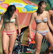 Teen camel toe, teen panties, young, teen pussy, teen beach, teen class, panty peek. Teen Bikini Camel Toe Sexy Girls Photography Sexy Candid Girls
