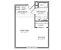 4 Car Garage Apartment Plans