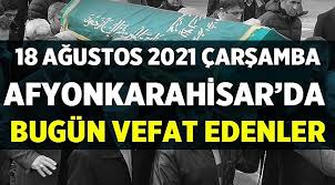 16 ağustos hasta 166 vefat, 18.163 vaka. Czcwewksbptf M