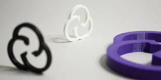 Here's how you do it. How To Make Money From Your 3d Models For 3d Printing Cults