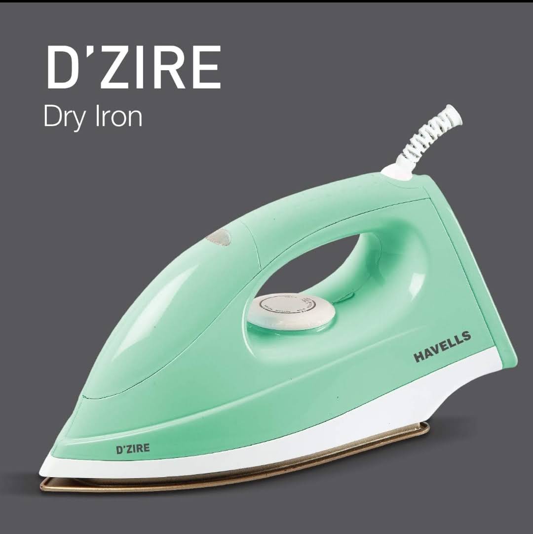 Havells D'zire 1000 wt product image