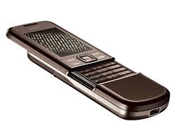 Before adding this item to your cart, please see the options below: Nokia 8800 Sapphire Arte Brown Unlocked Cell Phone Photos Facebook