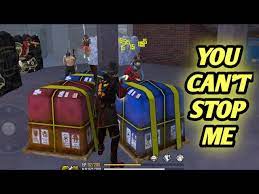 Linck baixa musica army squad é um livro que provavelmente é bastante procurado no momento. Ankush Free Fire Clash Squad Descarga Gratuita De Mp3 Ankush Free Fire Clash Squad A 320kbps