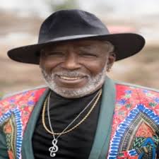 Download Sidney Barnes and his god time band album songs: People Come On