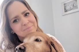 Fundraiser for Conrad Maxwell by Lauren Farnsworth : Prayers for Callie