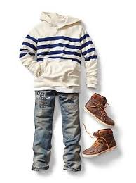 Kids Clothing Boys Clothing Now Later Looks New Arrivals Gap Such A Cute Preppie Outfit Wish My Son Would Kids Outfits Cute Outfits For Kids Boy Outfits