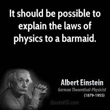 Quotes About Motion Physics 23 Quotes