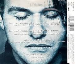 Immer wenn die Welt sich dreht : Marcus Wolter: Amazon.es: CD y vinilos}