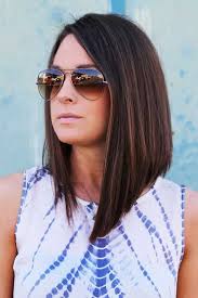 Bob Hairstyles 20 Long Bobs Hairstyles 2014 2015 Bob Haircut And Hairstyle Ideas Hairstyles Trends Network Explore Discover The Best And The Most Trending Hairstyles And Haircut Around The World