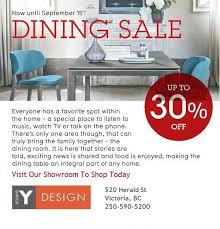 Living Room Chairs Victoria Bc Check More At Https Homefurnituredepot Net Living Room Chairs Victoria Bc Calligaris Dining Sale Room