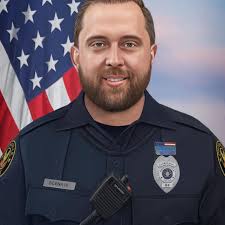 Phoenixville Police added a new photo.