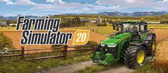 Farming simulator 16 allows you to manage your own realistic farm in extraordinary detail. Farming Simulator 20 V0 0 0 49 Apk Download For Android