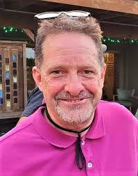 Michael Bouche's Instagram, Twitter & Facebook