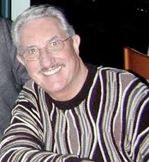 Robert Wallace Obituary