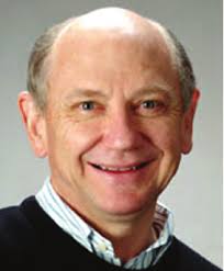 THE ENGLISH CONNECTION