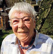 Wie ich schreiben lernte · Warum schreibe ich? · Wie ich zum Schreiben kam  · Liebeserklärung an eine Lesebrille · Das Kind