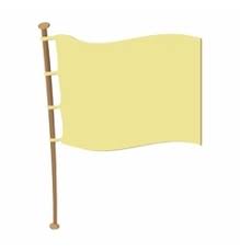Flagpole Cartoon Vector Images Over 2 800 Select from premium american flag cartoon images of the highest quality. flagpole cartoon vector images over 2 800