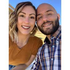 Ali Sisco and Carlo Salvetti's Wedding Website