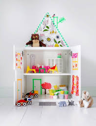 The 15 Best Ikea Hacks Of All Time Ikea Dollhouse Ikea Diy Ikea Stuva