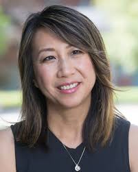 Sandra Lau's Instagram, Twitter & Facebook