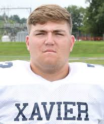 Introducing the Des Moines Register's 2018 All-Iowa football teams