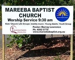 Mareeba vacation packages & tickets. Mareeba Baptist Church Home Facebook