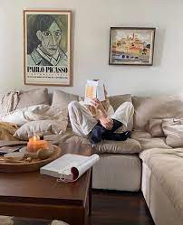Pin By Essi Lahti On Lifestyle In 2020 Home Decor Interior House Interior