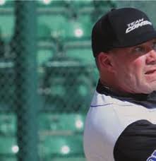 2014 Summer Edition 1-24.indd