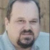 Cawley Family Obituaries