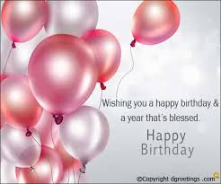 21st Birthday Wishes For My Granddaughter Birthday Messages For Brother Happy Birthday Daughter 21st Birthday Quotes Funny