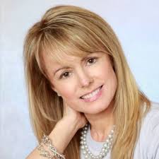 I'm happy to share that I'm starting a new position as Design Manager at  Jacobs!