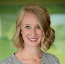 Jill (Lindeman) Justilian, PA