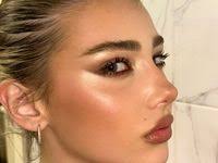 audrey best (audr3ybest)