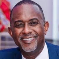 David Caesar's Instagram, Twitter & Facebook