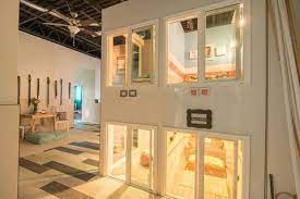 We did not find results for: Adams Morgan Will Get A Luxury Pet Hotel Next Year Curbed Dc Pet Hotel Luxury Pet Luxury Dog Kennels