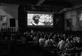 Captain fantastic, written and directed by silicon valley's matt ross, presents a family who have retreated from the world into the wilderness of the pacific northwest.they are off the grid. What A Father Learned From Captain Fantastic Sacred Matters Magazine