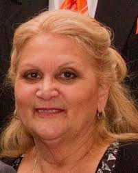 Joanne "Jojo" Gillette Obituary January 21, 2023