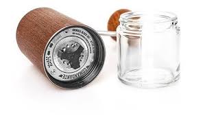 Manual Vs Electric Coffee Grinders Which Is Best In 2020 Buy Coffee Beans Best Coffee Grinder Coffee Grinder
