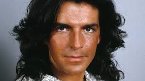 Ismerje meg termékeinket, látogasson el kereskedőinkhez országszerte. Ez A Szoke Szepseg A Modern Talking Enekesenek Felesege Thomas Anders Szel 18 Eve Hazasok